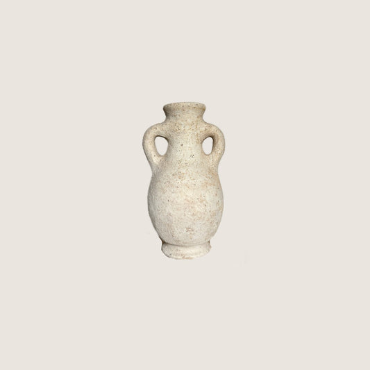 Coastal Collection vase