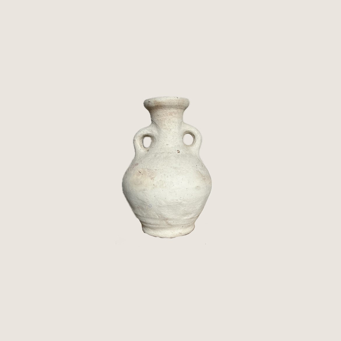 Coastal Collection vase