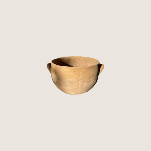 Mountain Collection bowl