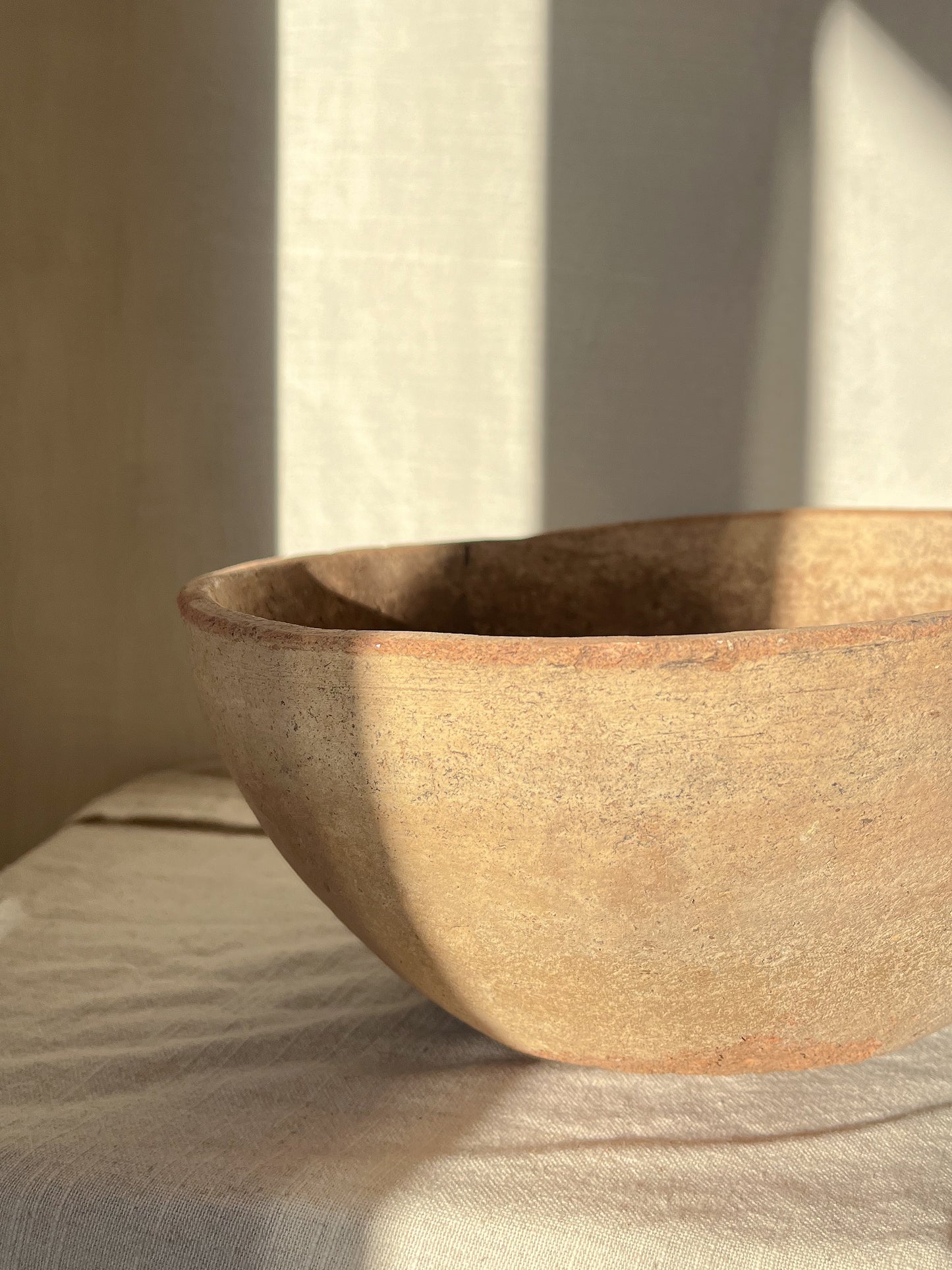 Bowl